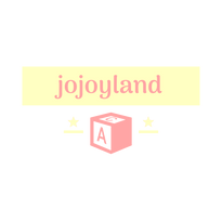 jojoyland